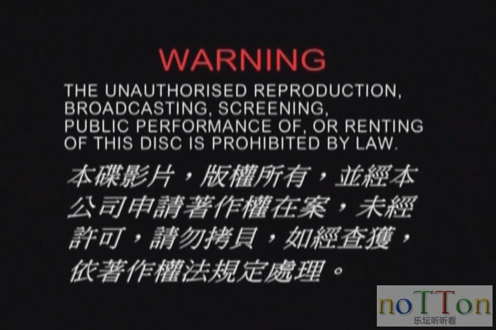 mtw-qrj02.jpg