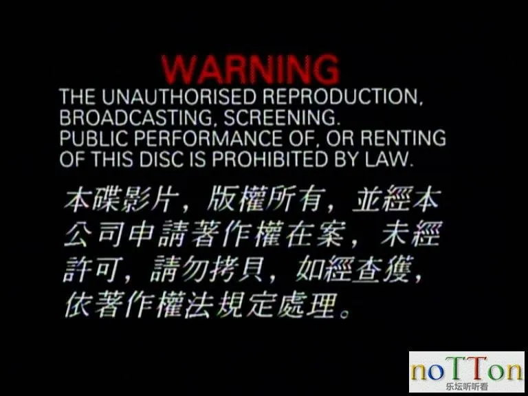 103133fu4khrw4qqukgy2r.webp