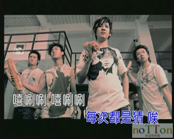 暴风截图20139411058593.webp