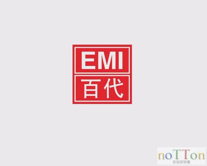 暴风截图20139411002250.webp