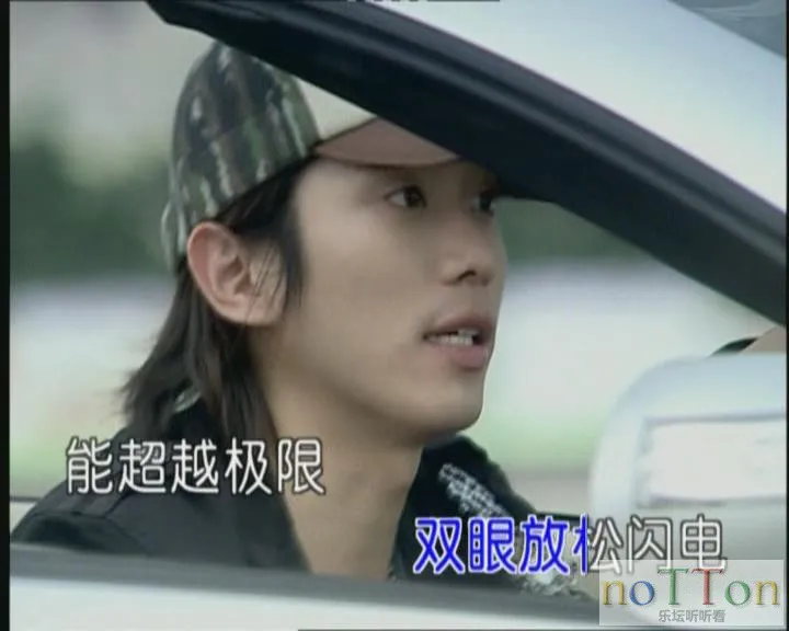 暴风截图20139528418328.webp
