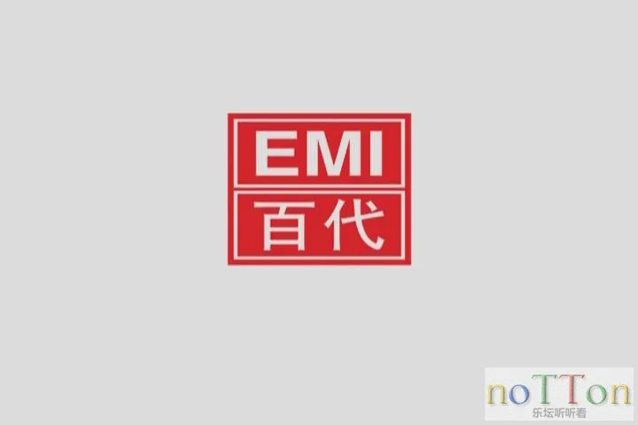 暴风截图20139654869234.webp