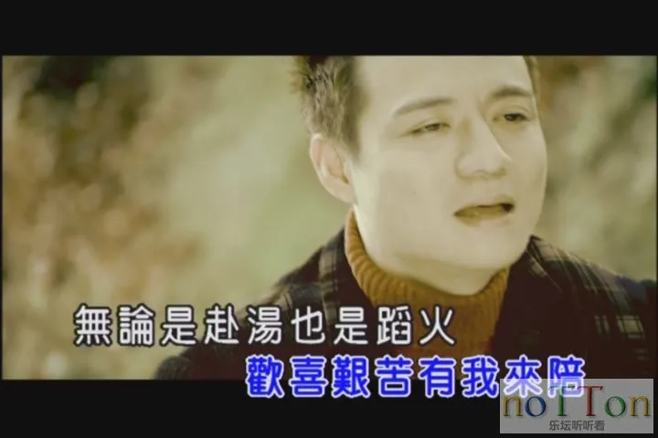KMP-DVD[(001219)00-22-44].webp