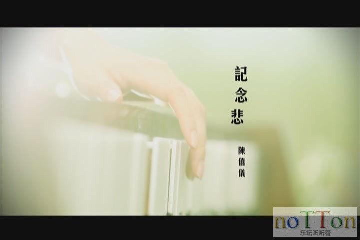 KMP-DVD[(001384)20-24-47].JPG