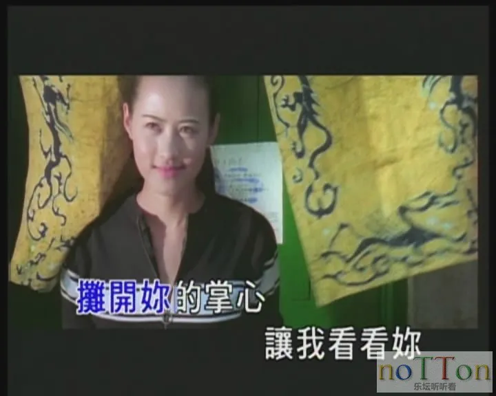 snapshot20130911151500.webp