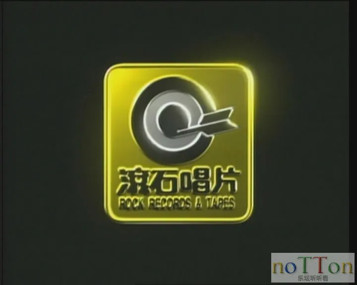 snapshot20130910131008.webp