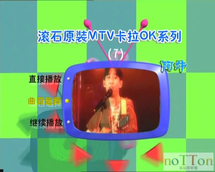 snapshot20130912150754.webp