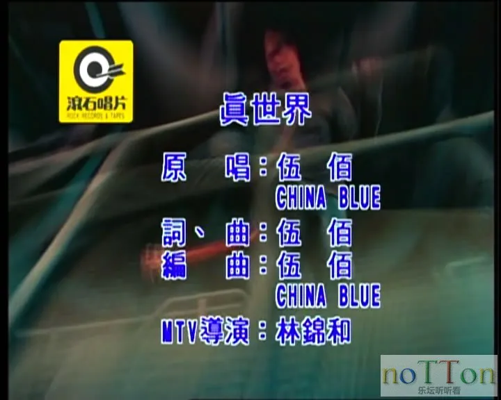 004.webp