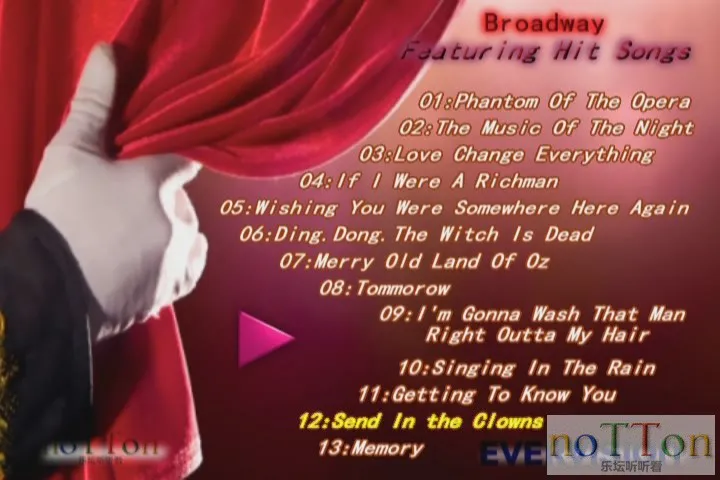 KMP-DVD[(005217)13-33-32].webp