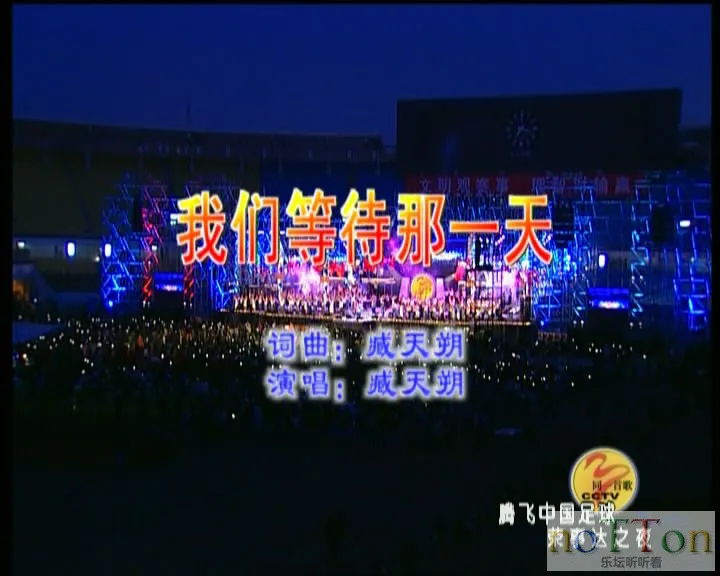 032b2cc936860b03048302d991c3498f201307252143131524489108.webp