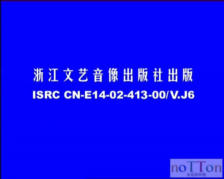 f3ccdd27d2000e3f9255a7e3e2c48800201307252143112075347015.webp