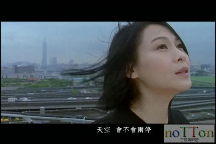 暴风截图20139239596953.webp