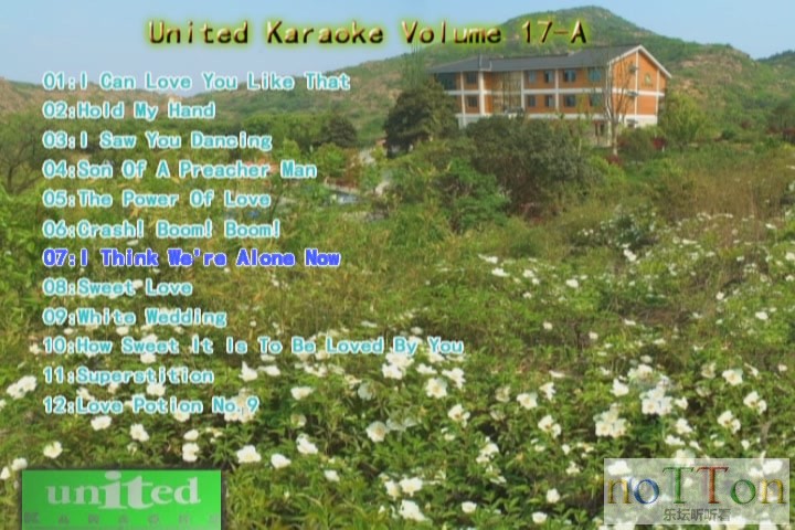 KMP-DVD[(000002)22-12-44].JPG