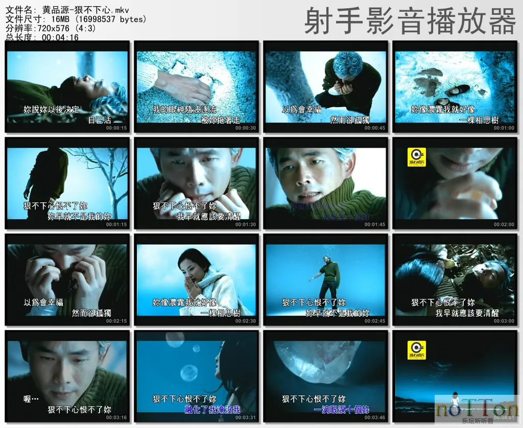 thumbs20131003114127.webp