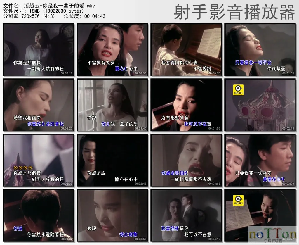 thumbs20131003114127.webp