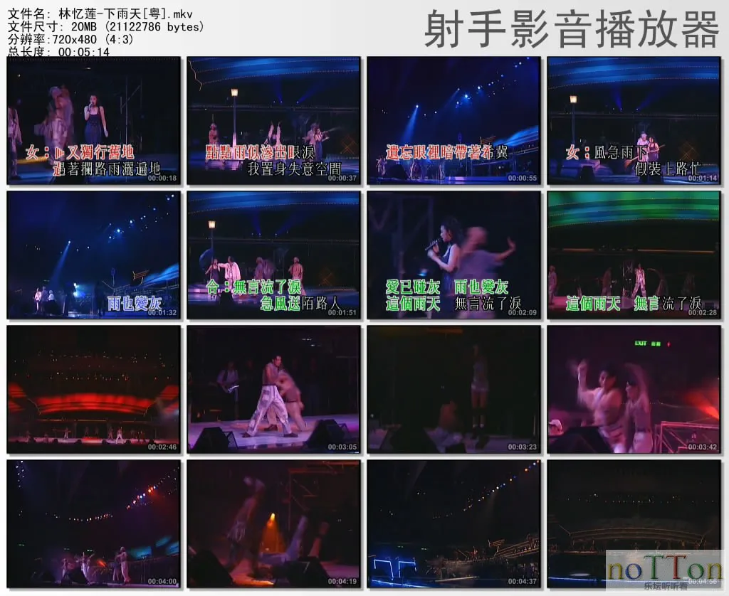 thumbs20131003132101.webp