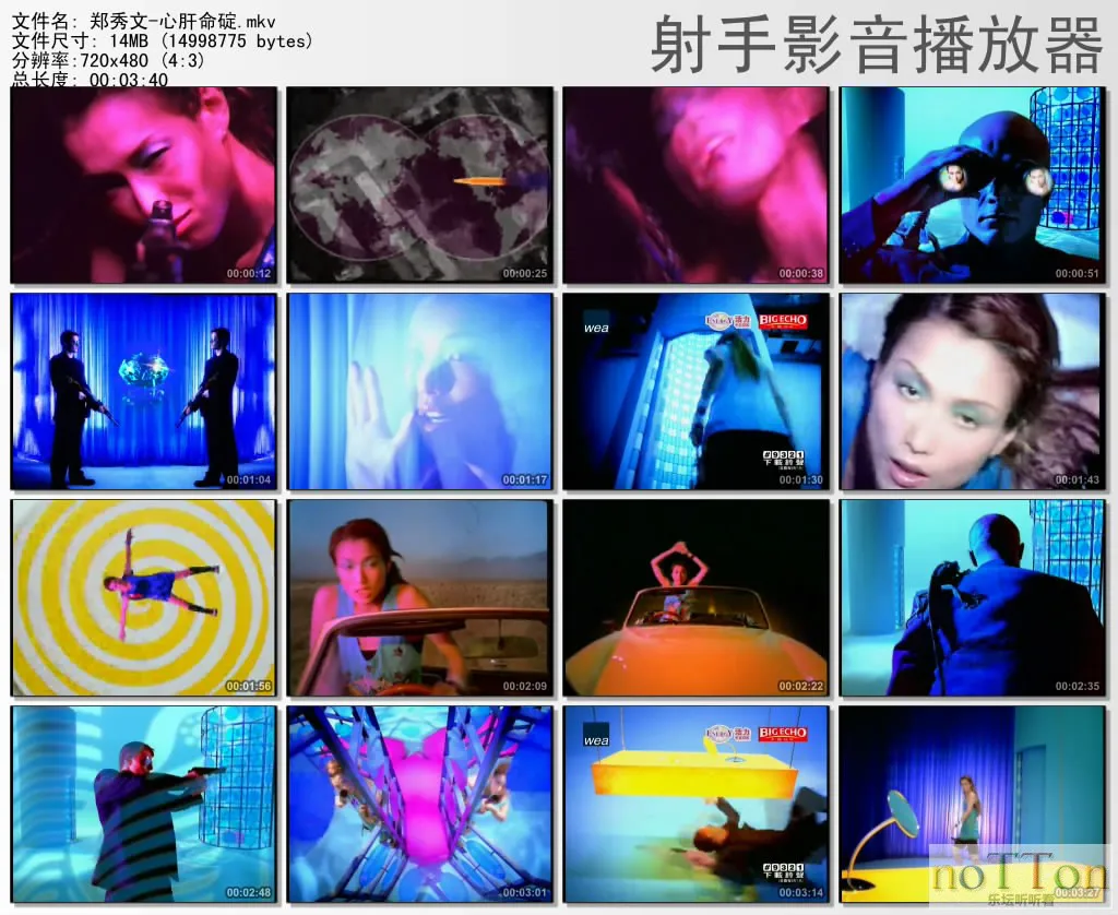 thumbs20131005170608.webp