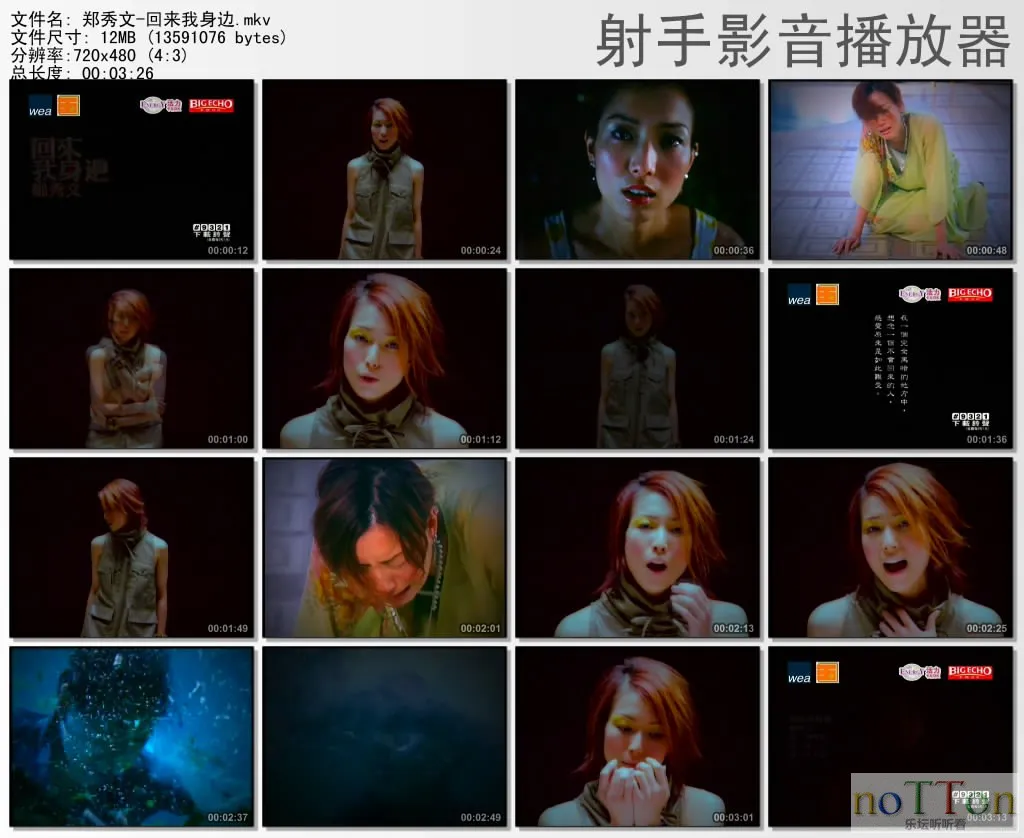 thumbs20131005170608.webp