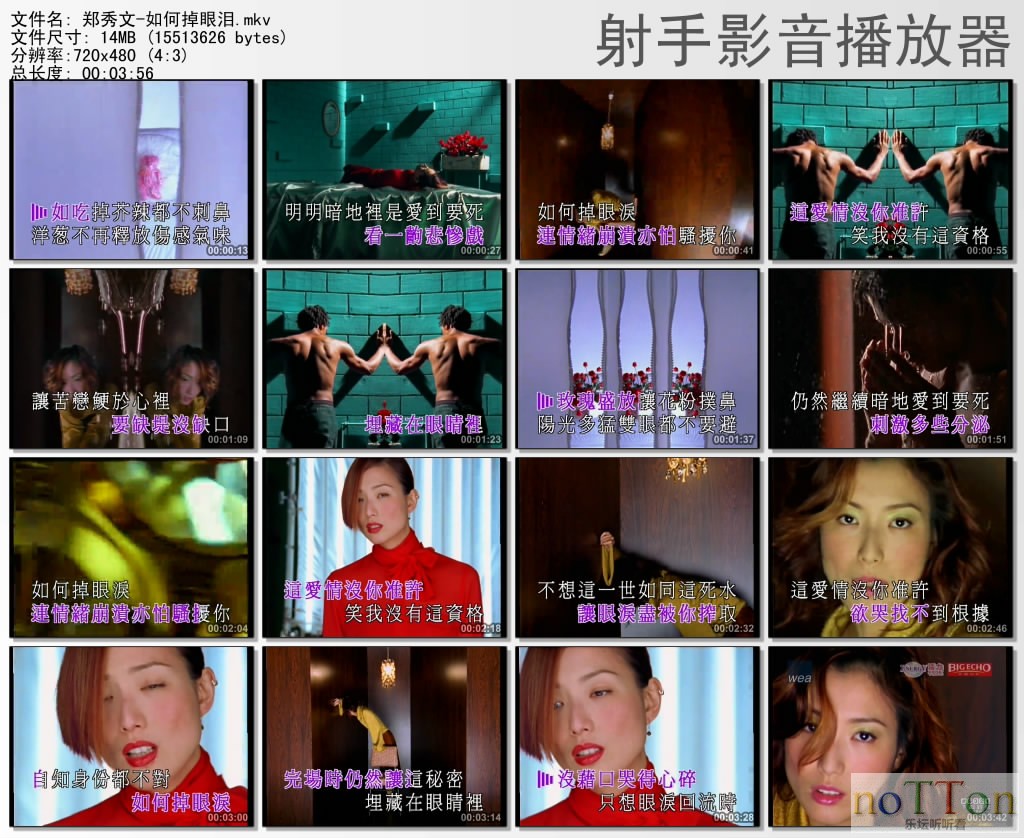 thumbs20131005170608.jpg