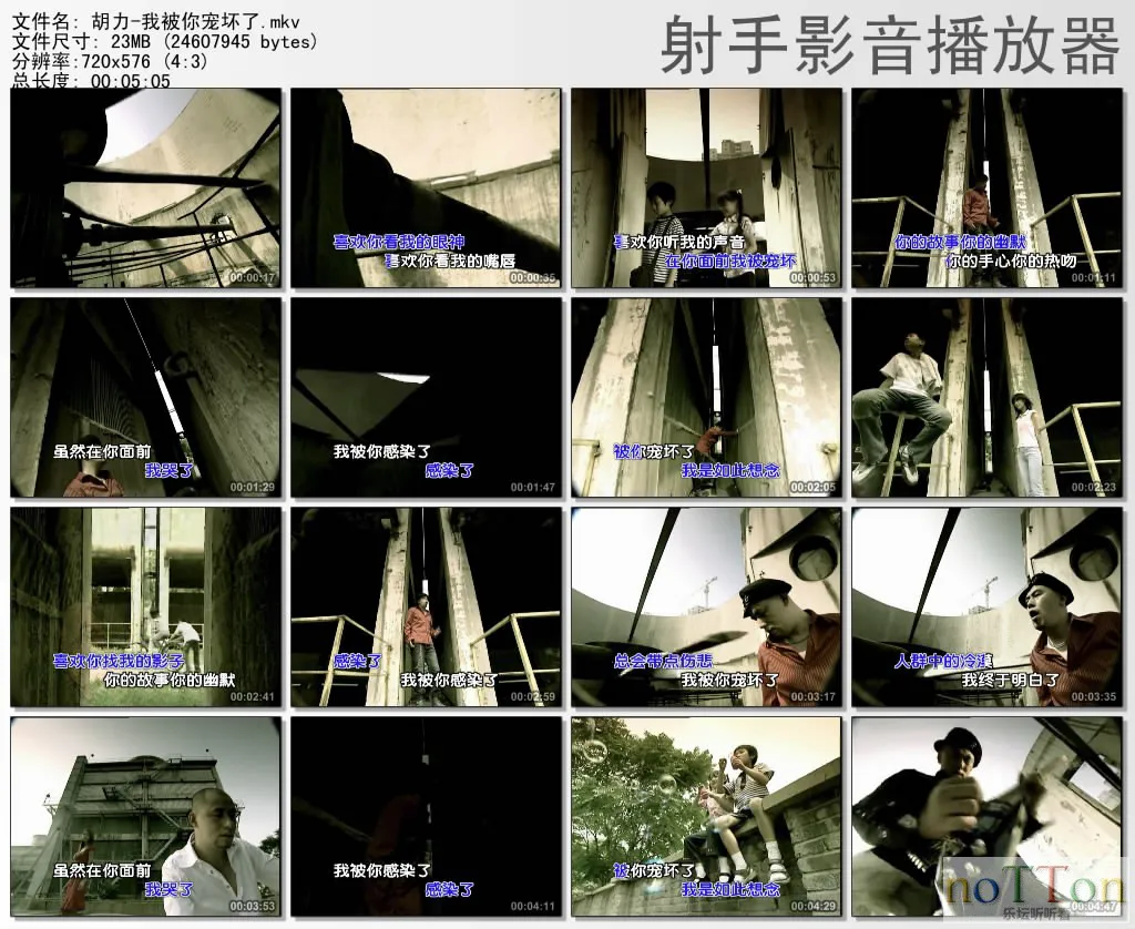 thumbs20131005234616.webp