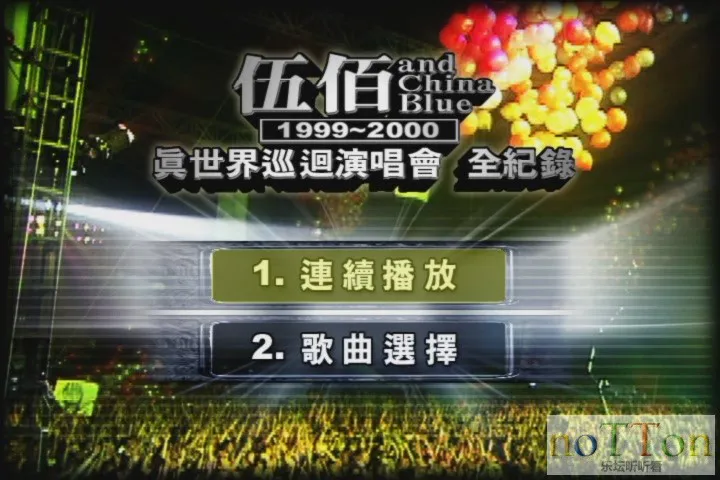 1.webp