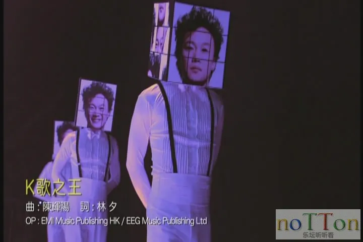 snapshot20131014165937.webp