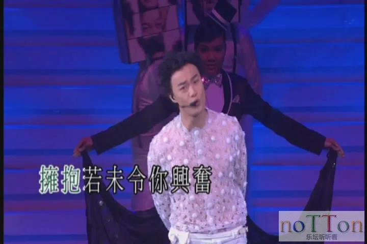 snapshot20131014170035.webp