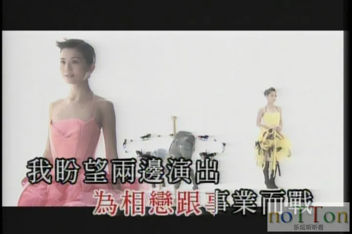snapshot20131111113805.webp