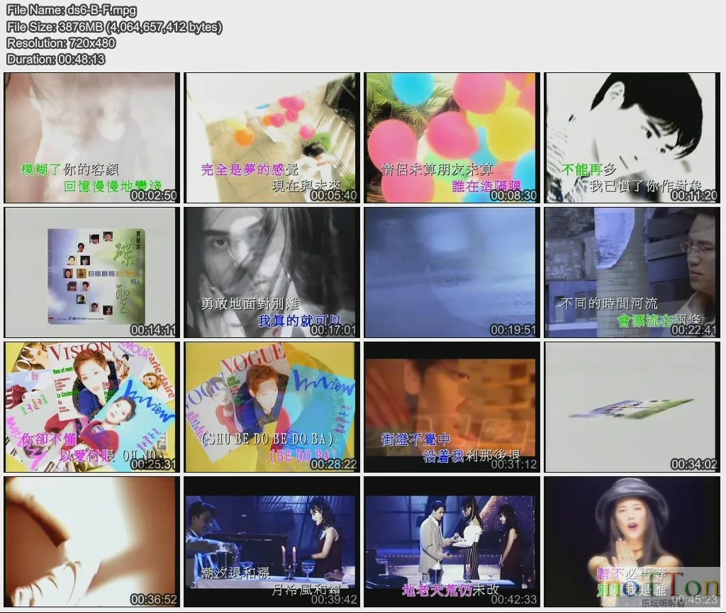 ds6-B-F.webp