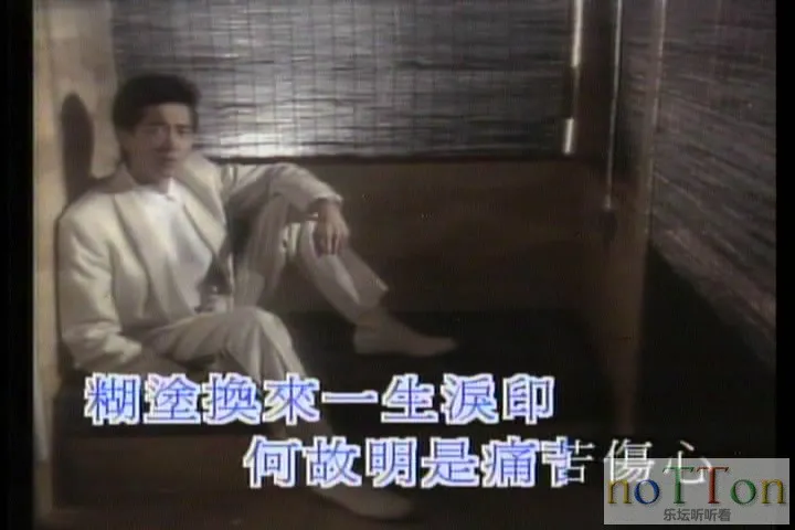ca--fA[(073027)01-32-54].webp