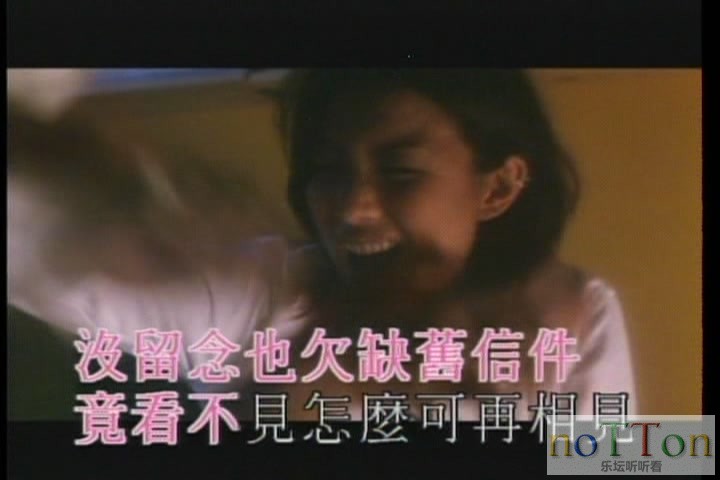 caB-f[(018720)02-11-41].JPG