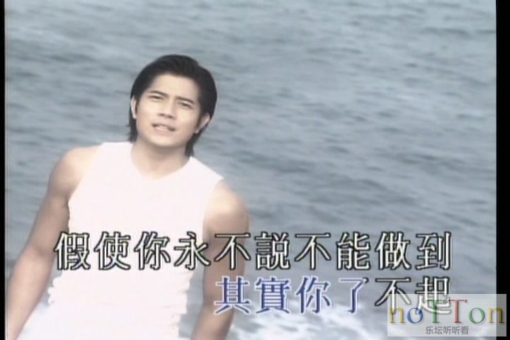 KMP-DVD[(000699)22-57-49].JPG