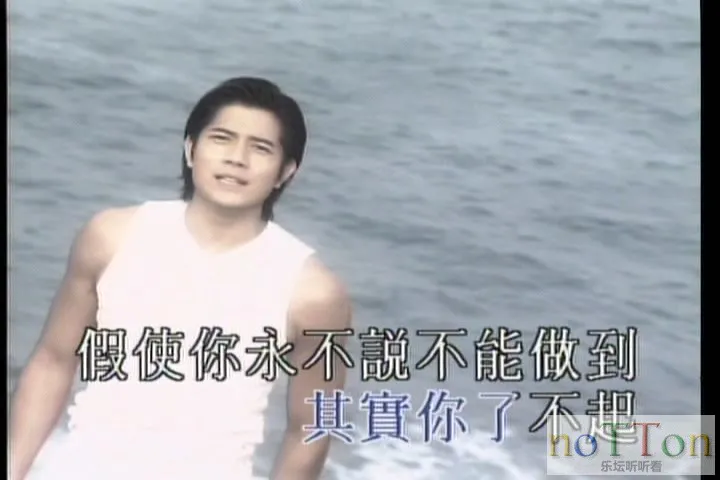KMP-DVD[(000699)22-57-49].webp