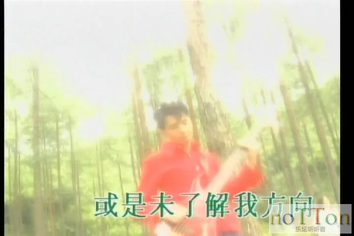KMP-DVD[(000859)22-57-56].webp