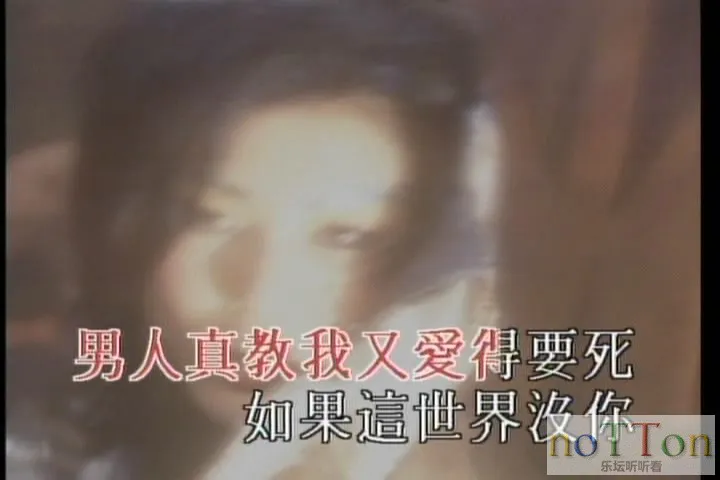 KMP-DVD[(000241)22-57-32].webp