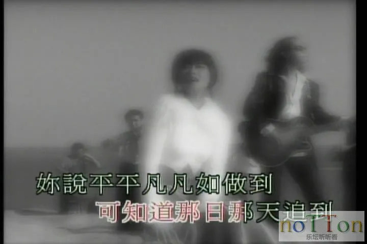 KMP-DVD[(002085)22-28-23].webp