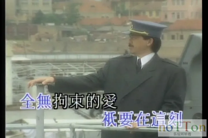 KMP-DVD[(001857)22-28-13].webp