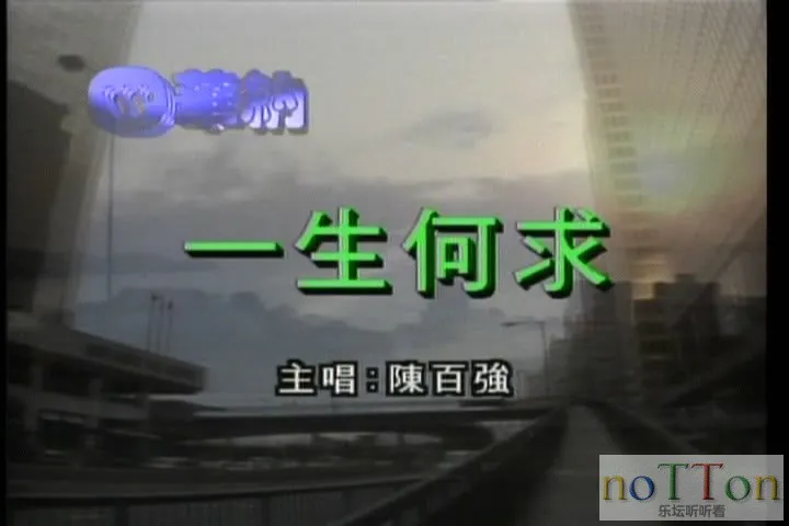 KMP-DVD[(000303)22-27-17].webp
