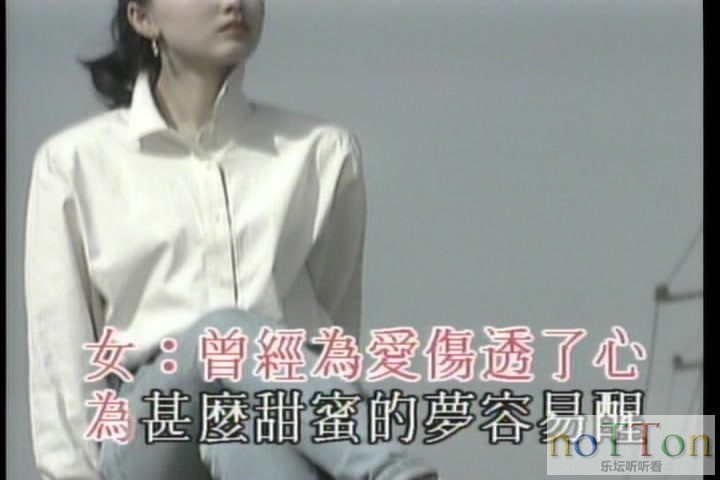 6acaf[(023641)00-44-07].JPG