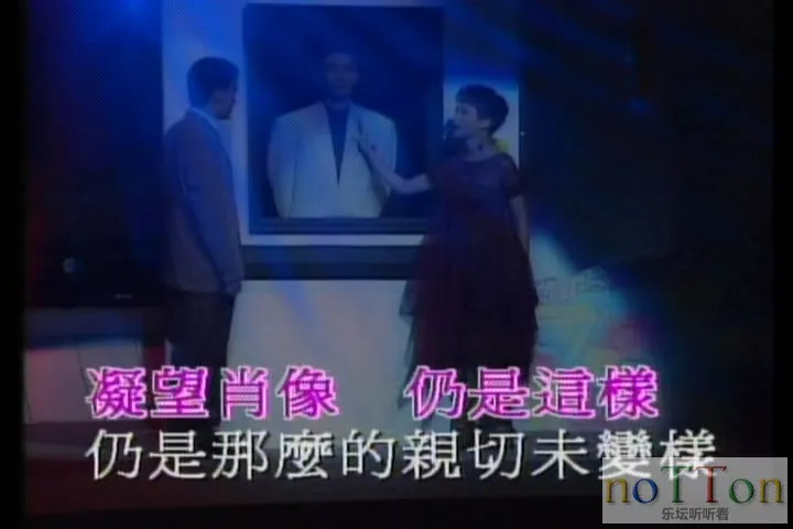 3acaf[(050627)21-45-55].webp