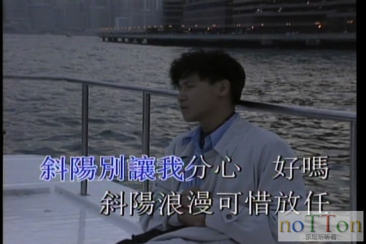 ktv-caf[(007422)02-13-06].JPG