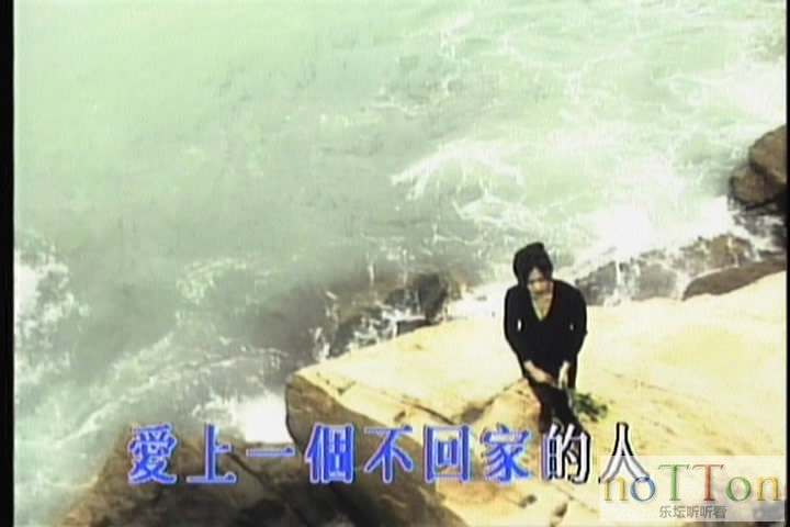 snapshot20130812123100.jpg