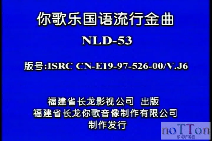 f3ccd.webp