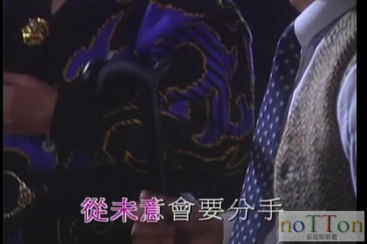 AcaF[(084202)03-02-40].webp