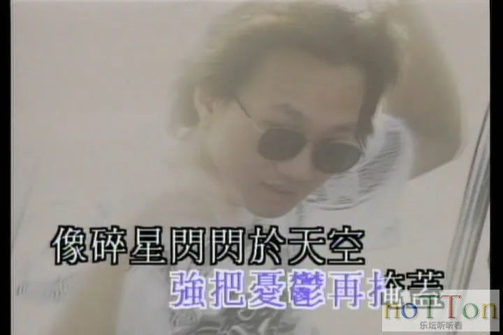 bcaf[(036195)02-01-07].webp