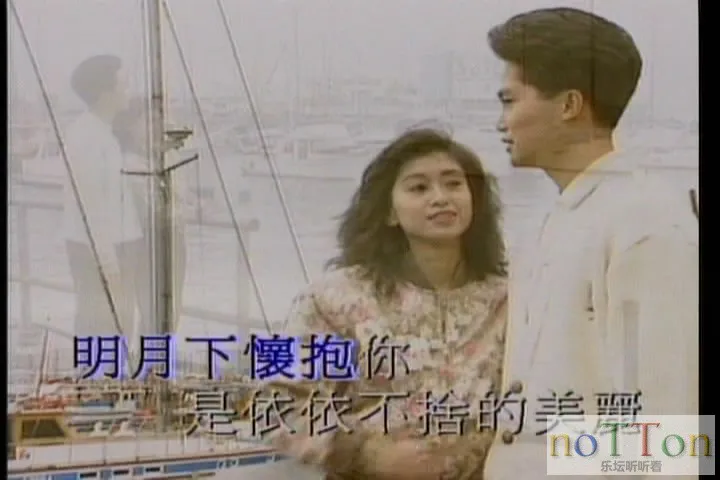 KMP-DVD[(002836)17-27-43].webp