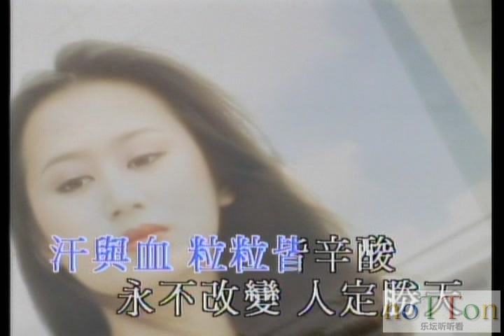 15caFB[(026408)01-45-56].JPG