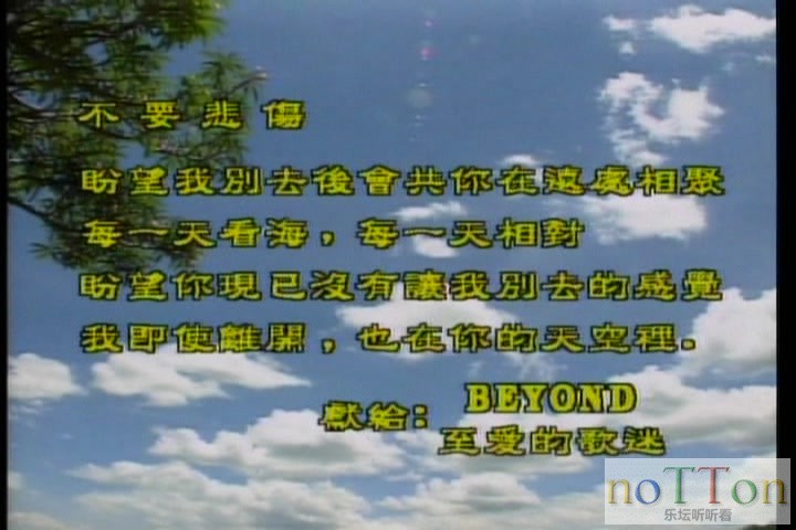 15caFB[(000115)01-45-35].JPG