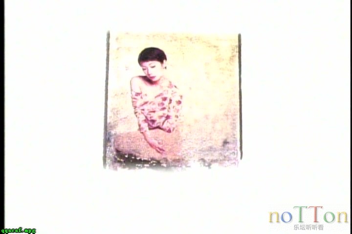 qqacaf[(000027)02-45-01].JPG