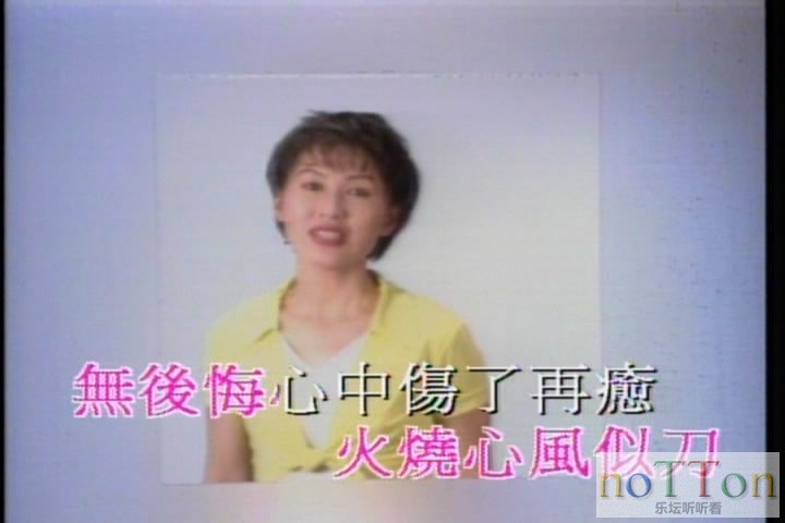 4acaf[(019802)21-59-05].JPG